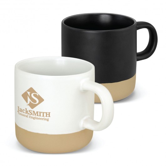 Promotional Krakow Coffee Mugs